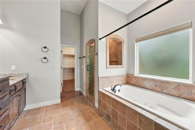 16590 S Kaw Street, Olathe, KS 66062