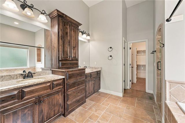 16590 S Kaw Street, Olathe, KS 66062