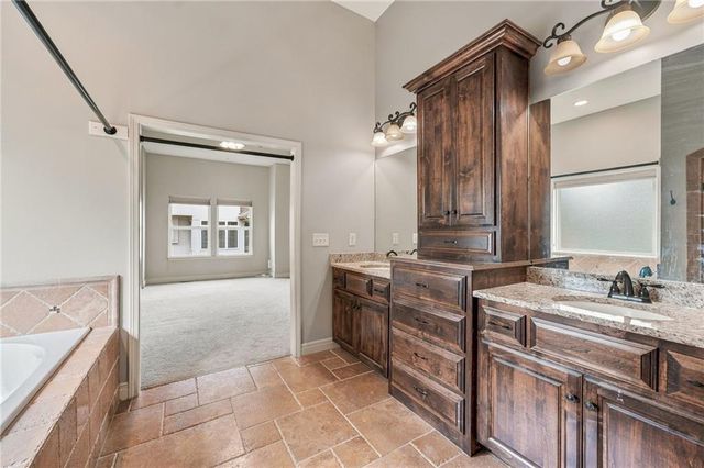 16590 S Kaw Street, Olathe, KS 66062