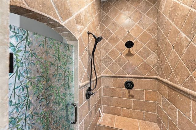 16590 S Kaw Street, Olathe, KS 66062