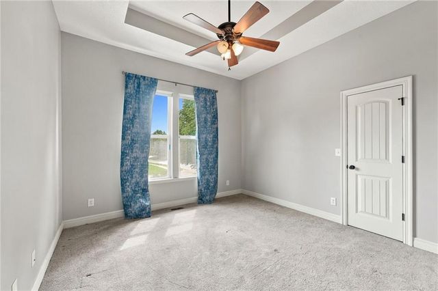 16590 S Kaw Street, Olathe, KS 66062
