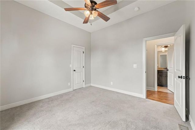 16590 S Kaw Street, Olathe, KS 66062