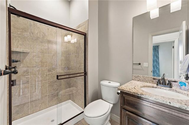 16590 S Kaw Street, Olathe, KS 66062