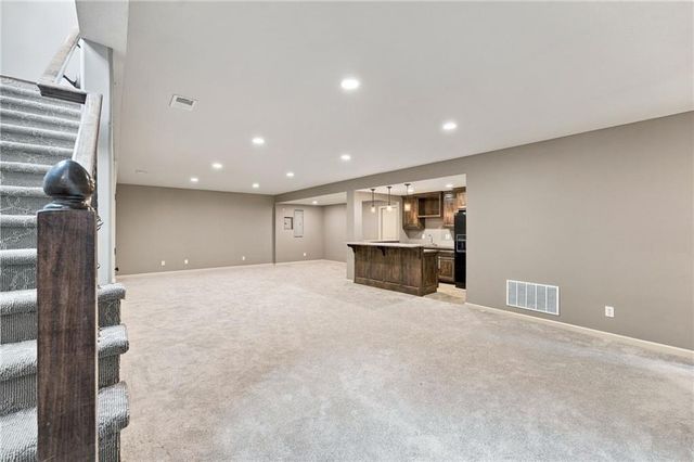 16590 S Kaw Street, Olathe, KS 66062