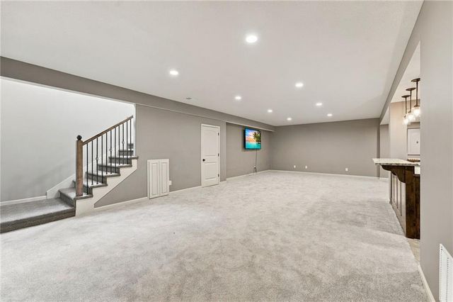 16590 S Kaw Street, Olathe, KS 66062
