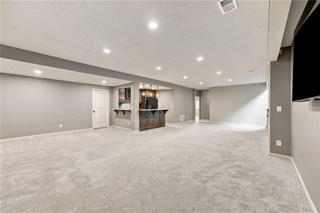 16590 S Kaw Street, Olathe, KS 66062