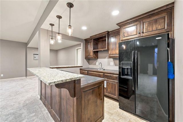 16590 S Kaw Street, Olathe, KS 66062