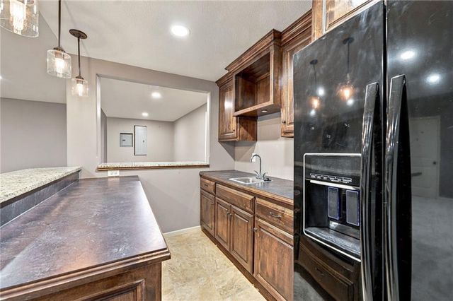 16590 S Kaw Street, Olathe, KS 66062