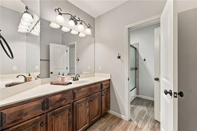 16590 S Kaw Street, Olathe, KS 66062