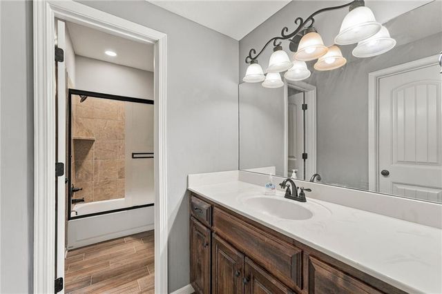 16590 S Kaw Street, Olathe, KS 66062