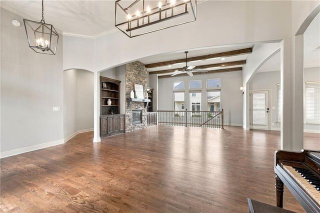 16590 S Kaw Street, Olathe, KS 66062
