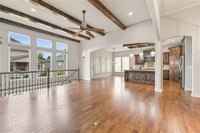 16590 S Kaw Street, Olathe, KS 66062
