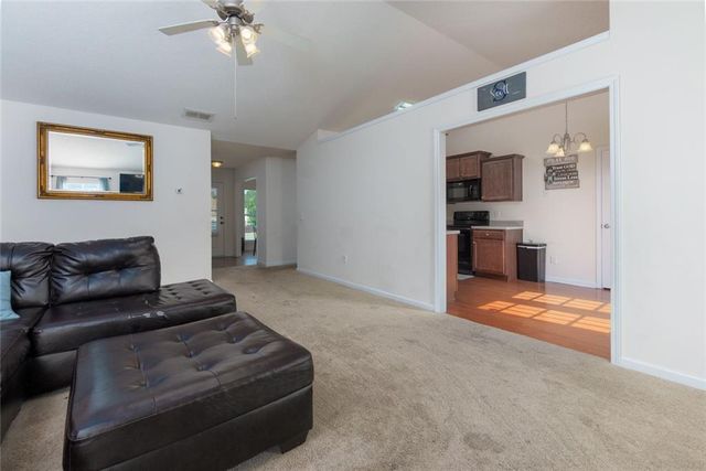 3984 Potomac Walk Court, Loganville, GA 30052