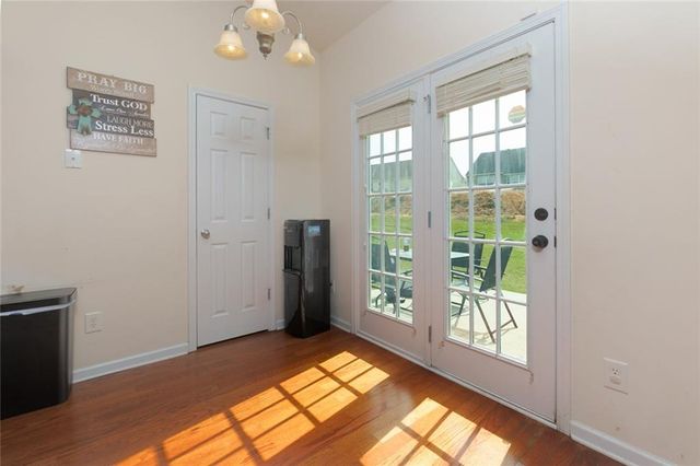 3984 Potomac Walk Court, Loganville, GA 30052