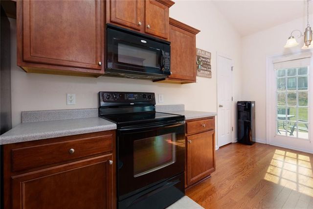 3984 Potomac Walk Court, Loganville, GA 30052
