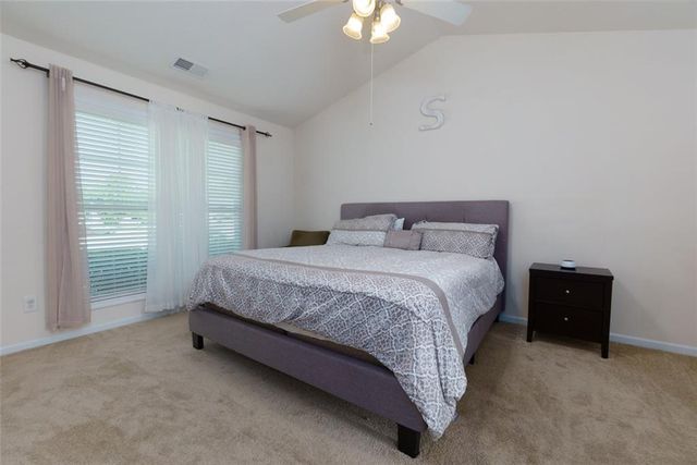 3984 Potomac Walk Court, Loganville, GA 30052