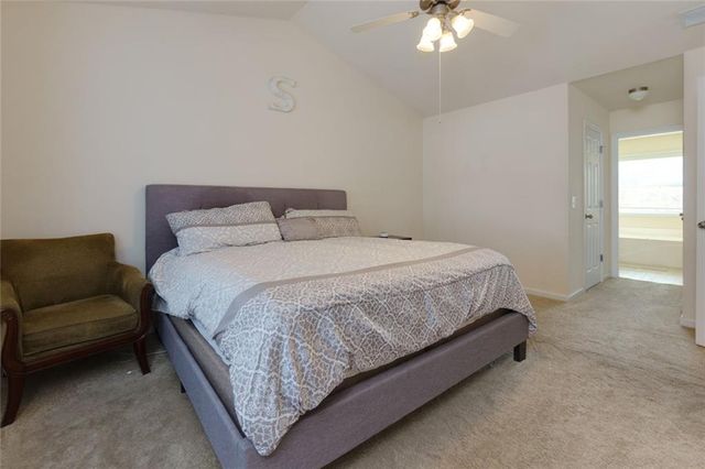 3984 Potomac Walk Court, Loganville, GA 30052