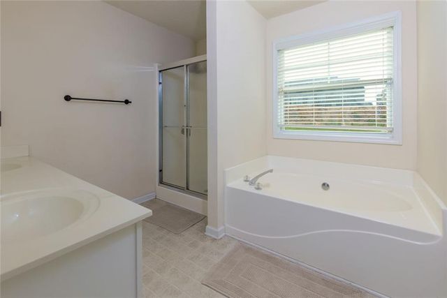 3984 Potomac Walk Court, Loganville, GA 30052