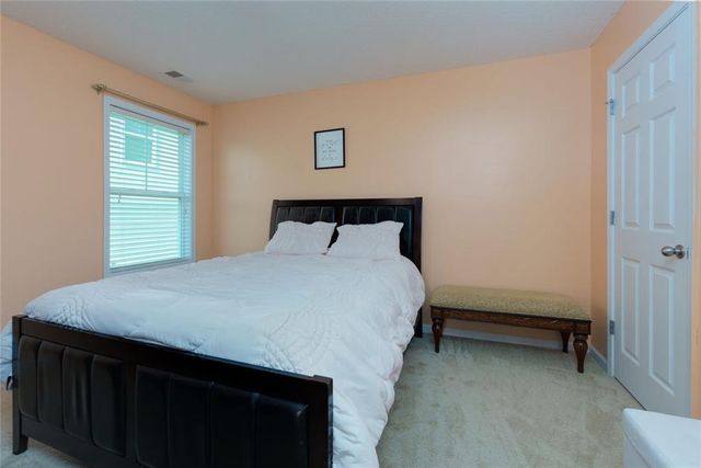 3984 Potomac Walk Court, Loganville, GA 30052