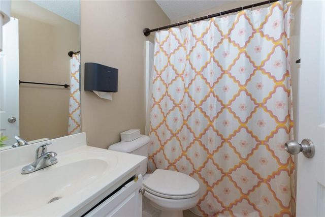 3984 Potomac Walk Court, Loganville, GA 30052