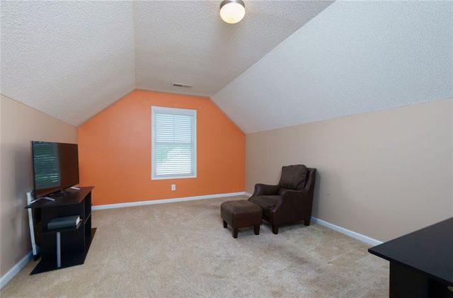 3984 Potomac Walk Court, Loganville, GA 30052