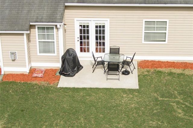 3984 Potomac Walk Court, Loganville, GA 30052