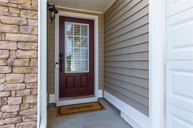 3984 Potomac Walk Court, Loganville, GA 30052