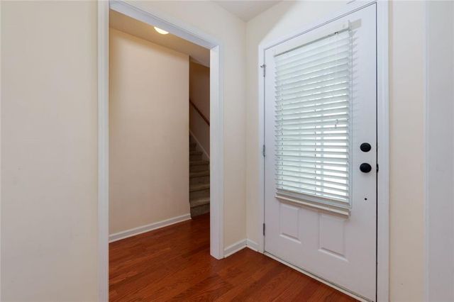 3984 Potomac Walk Court, Loganville, GA 30052
