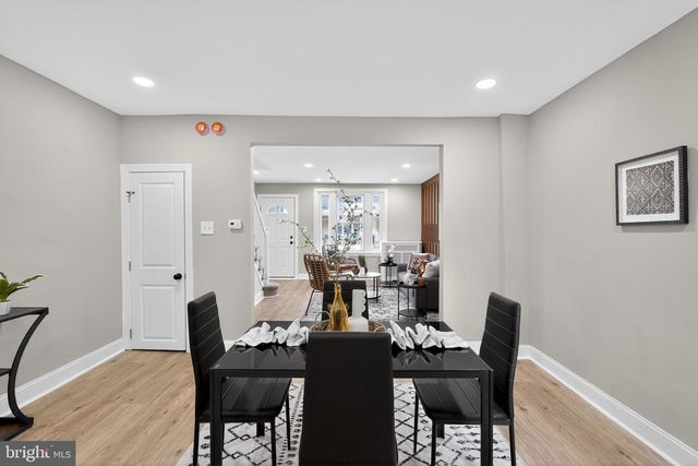 5428 PENTRIDGE ST, Philadelphia, PA 19143