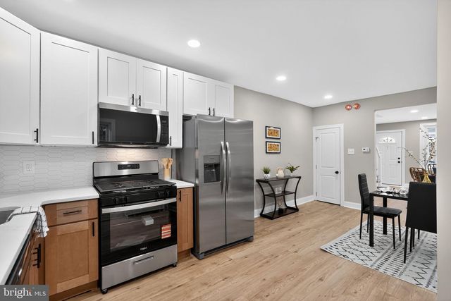 5428 PENTRIDGE ST, Philadelphia, PA 19143