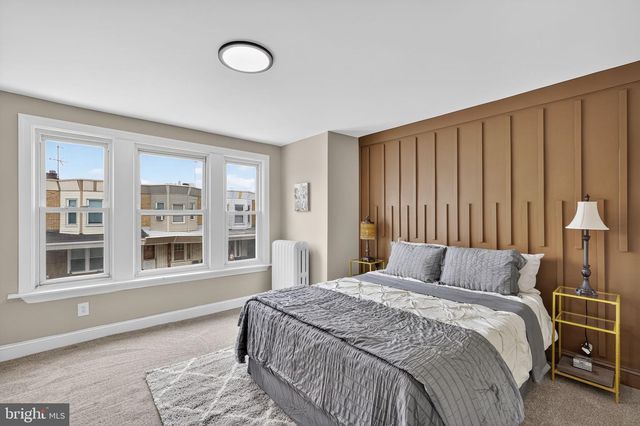 5428 PENTRIDGE ST, Philadelphia, PA 19143