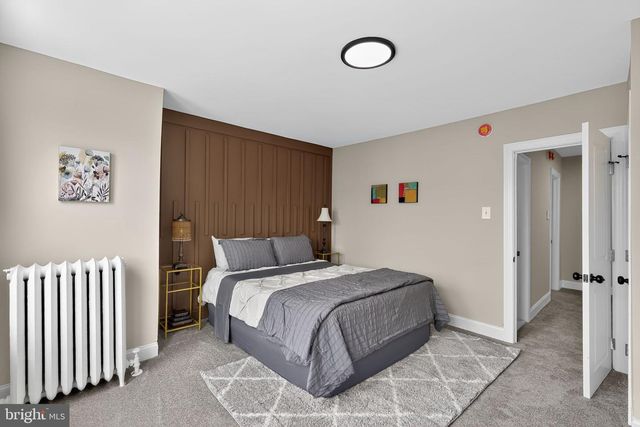 5428 PENTRIDGE ST, Philadelphia, PA 19143