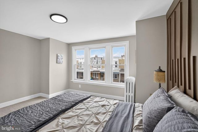 5428 PENTRIDGE ST, Philadelphia, PA 19143