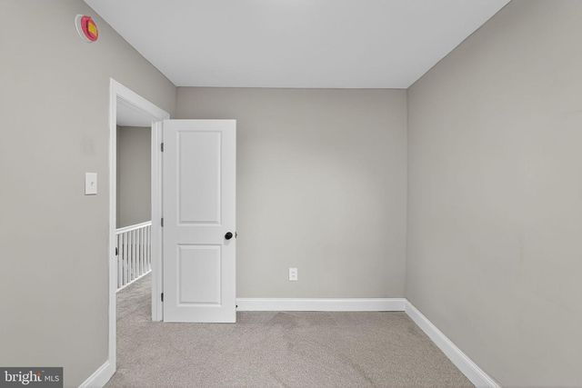 5428 PENTRIDGE ST, Philadelphia, PA 19143