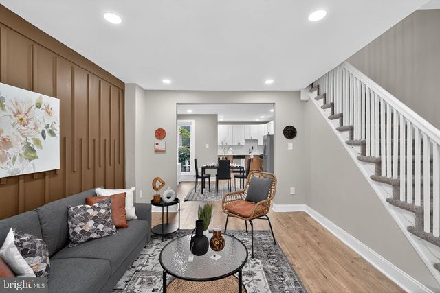 5428 PENTRIDGE ST, Philadelphia, PA 19143