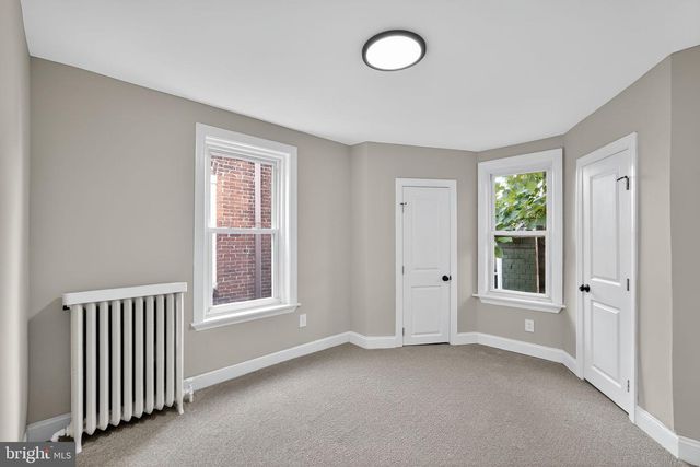 5428 PENTRIDGE ST, Philadelphia, PA 19143