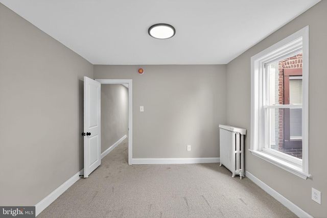 5428 PENTRIDGE ST, Philadelphia, PA 19143