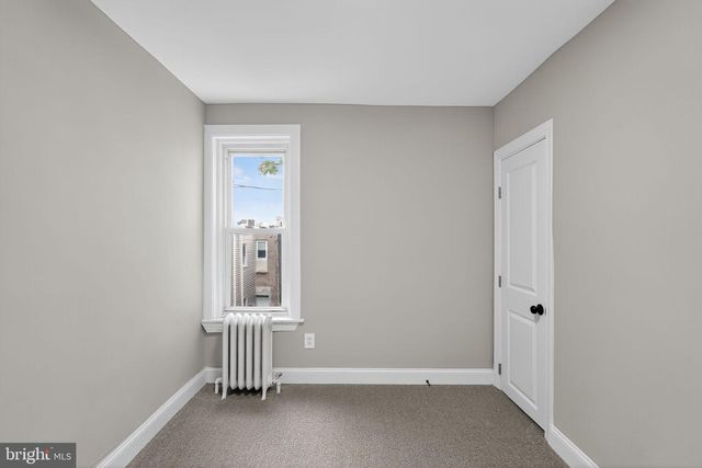 5428 PENTRIDGE ST, Philadelphia, PA 19143