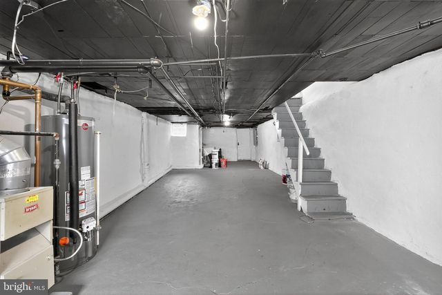 5428 PENTRIDGE ST, Philadelphia, PA 19143