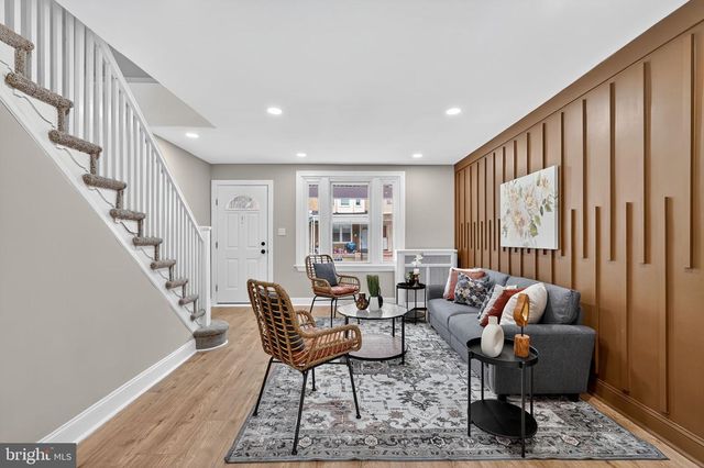 5428 PENTRIDGE ST, Philadelphia, PA 19143