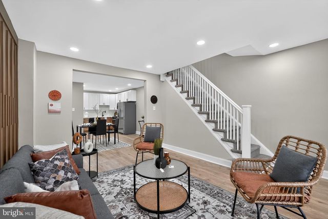 5428 PENTRIDGE ST, Philadelphia, PA 19143