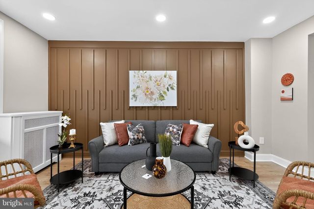 5428 PENTRIDGE ST, Philadelphia, PA 19143