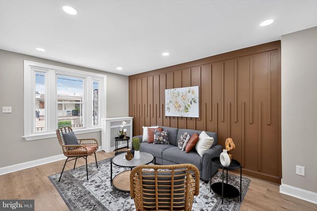 5428 PENTRIDGE ST, Philadelphia, PA 19143