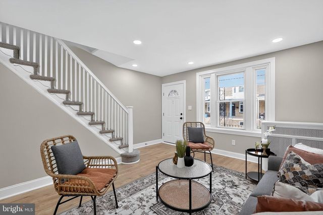 5428 PENTRIDGE ST, Philadelphia, PA 19143