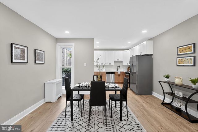 5428 PENTRIDGE ST, Philadelphia, PA 19143