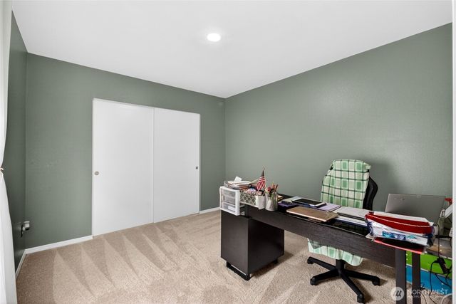 9511 186th St Ct E, Puyallup, WA 98375