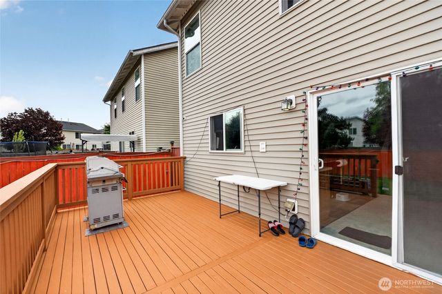 9511 186th St Ct E, Puyallup, WA 98375