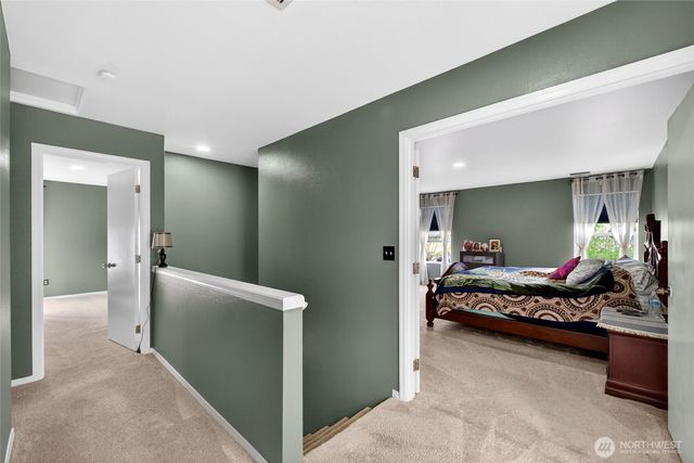 9511 186th St Ct E, Puyallup, WA 98375