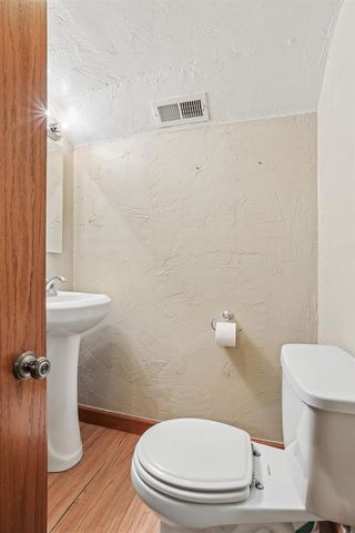 1426 E CALUMET STREET, Appleton, WI 54915