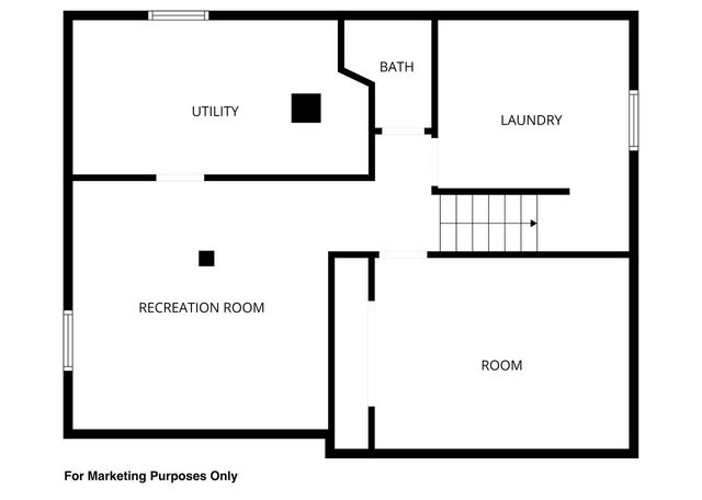 1426 E CALUMET STREET, Appleton, WI 54915